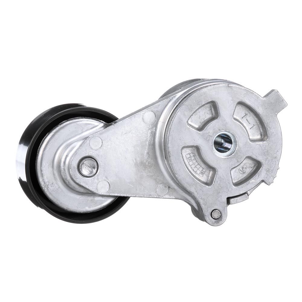 GATES T39360 V Kayış Gergi Rulmanı - . Görsel