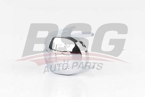 BSG 65465005 Vites Topuz Kapağı - . Görsel