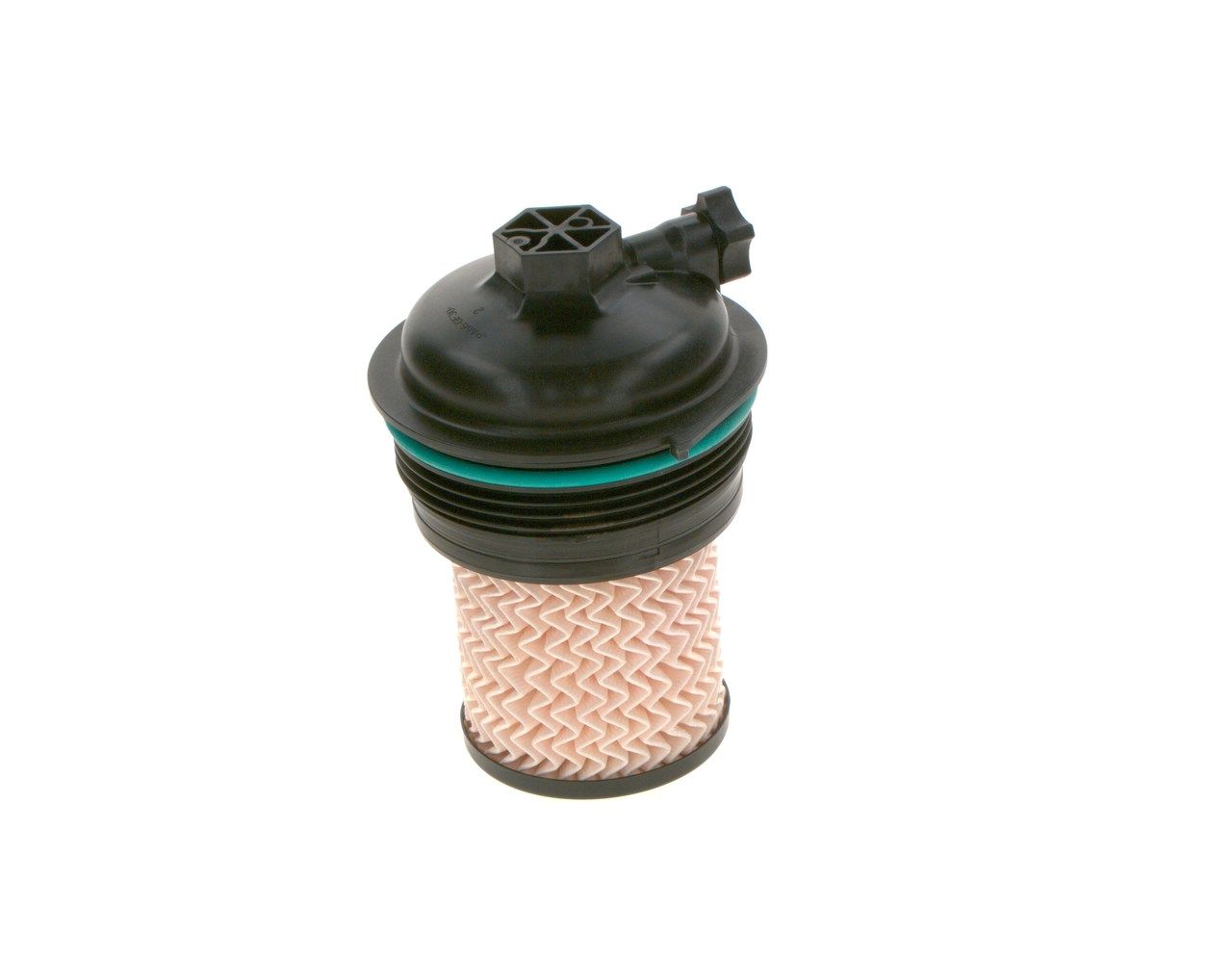 Yakıt Filtresi Renault Espace Scenic Megane Talisman 165571618R - 22. Görsel