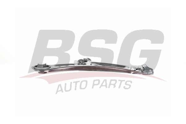 BSG 25315016 Salıncak Ön Sağ - . Görsel