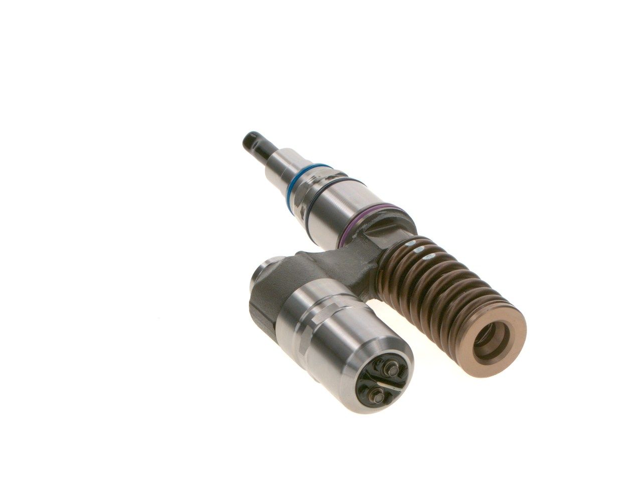 BOSCH 0414701057 Birim Enjektör Ui - . Görsel