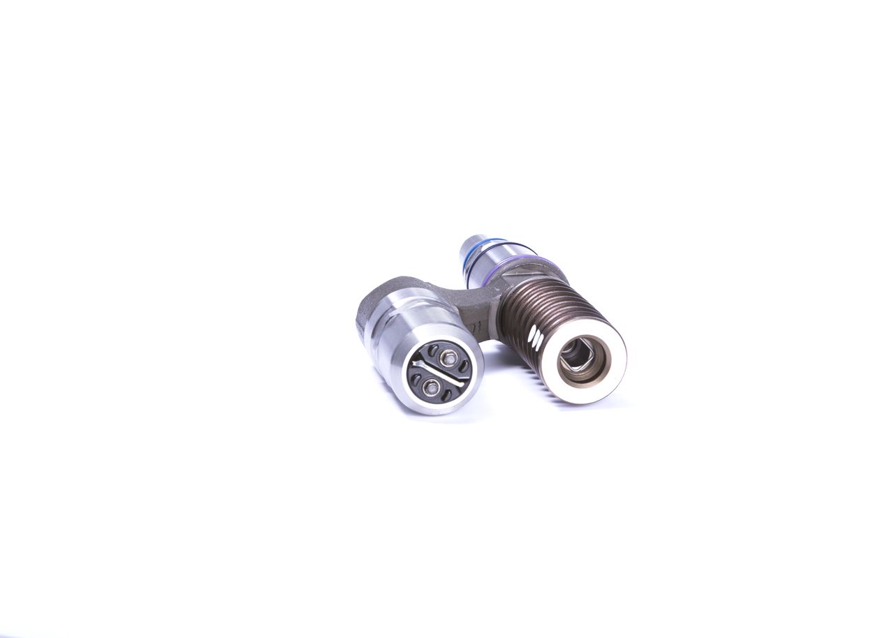 BOSCH 0414701080 Birim Enjektör Ui - . Görsel