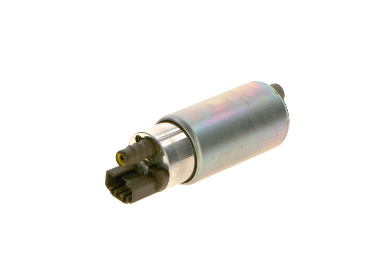 BOSCH 0580454168 Yakıt Pompası - . Görsel