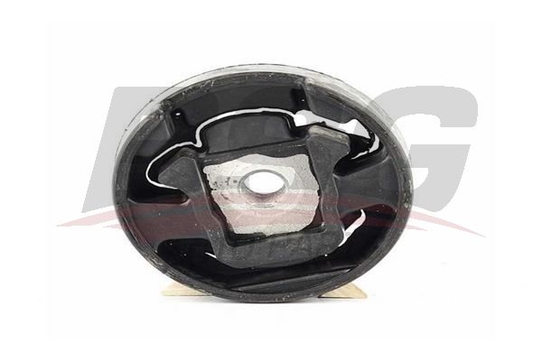 BSG 90700155 Travers Takozu Üst
