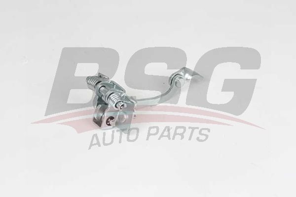 BSG 70975017 Kapı Gergisi Arka