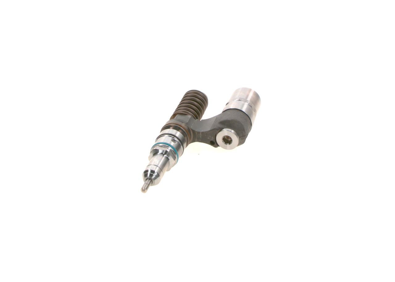 BOSCH 0414700009 Birim Enjektör Ui - . Görsel
