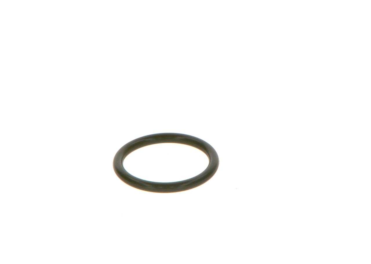 BOSCH F00RJ00835 O-Ring - . Görsel