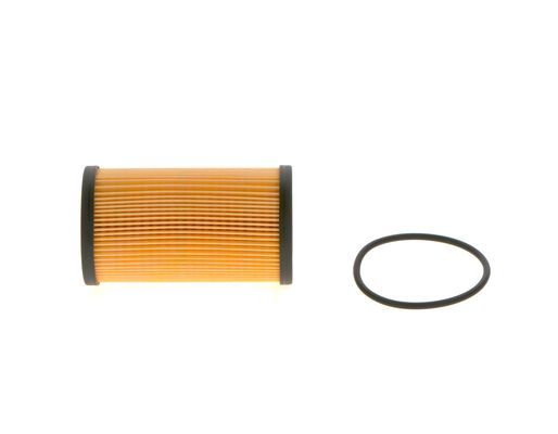 BOSCH F026407275 Yağ Filtresi - . Görsel