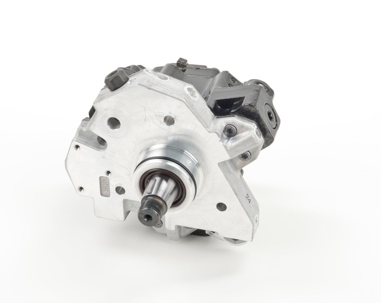 BOSCH 0445020028 Komple Pompa - 6. Görsel