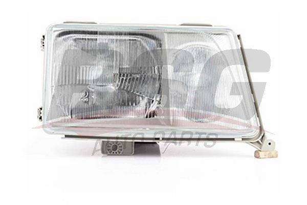 BSG 60800021 Far Sağ - 1. Görsel