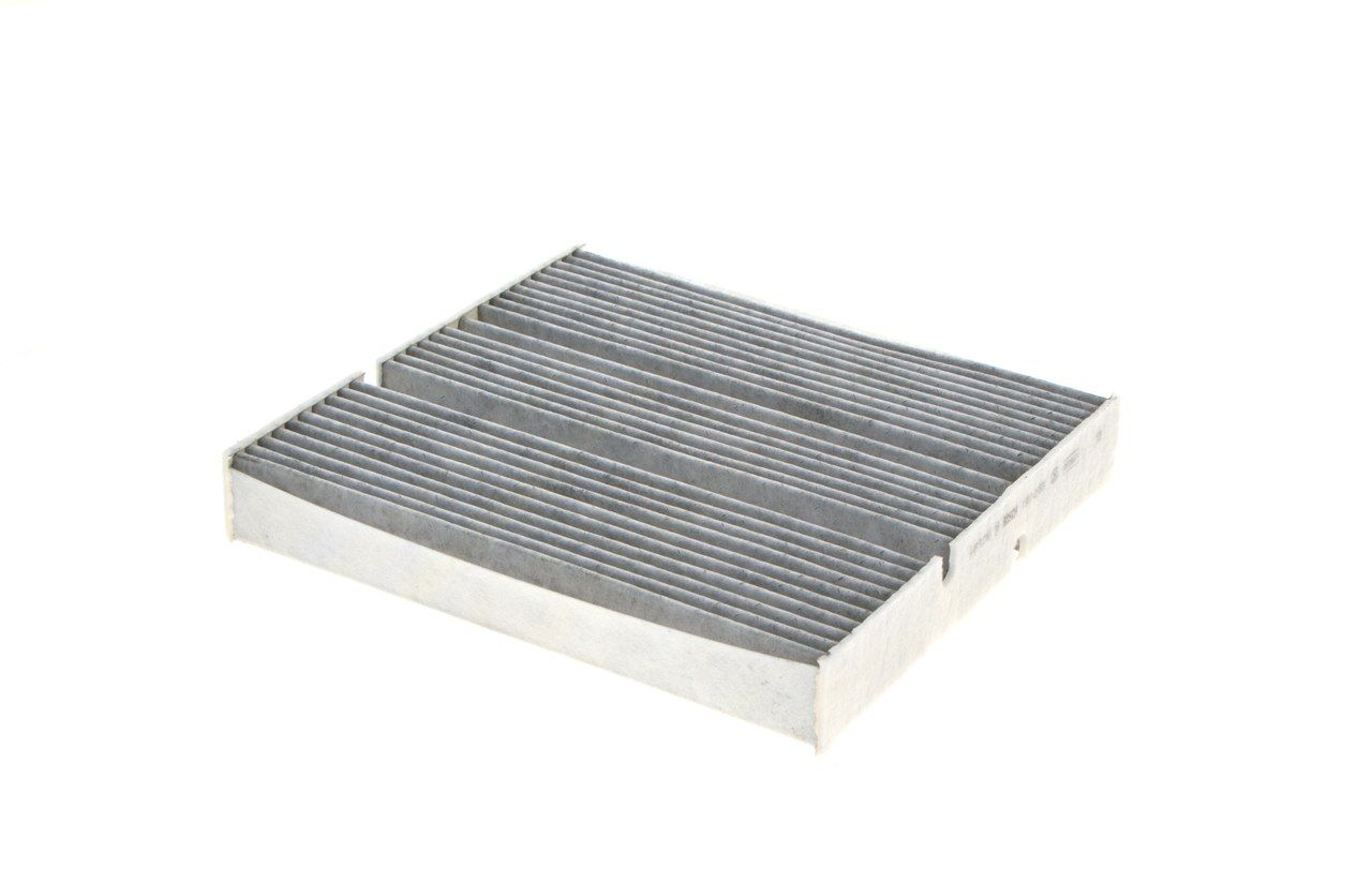 BOSCH 1987435609 Kabin Filtresi - . Görsel