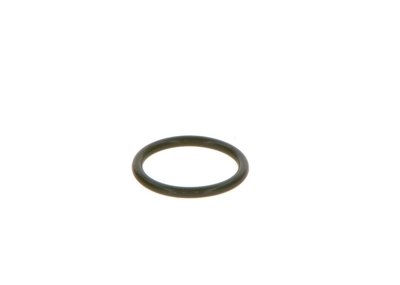 BOSCH F00RJ00835 O-Ring - . Görsel