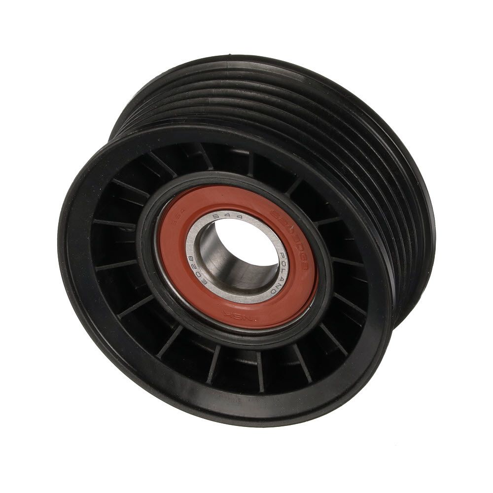 GATES T36398 V Kayış Gergi Rulmanı - . Görsel