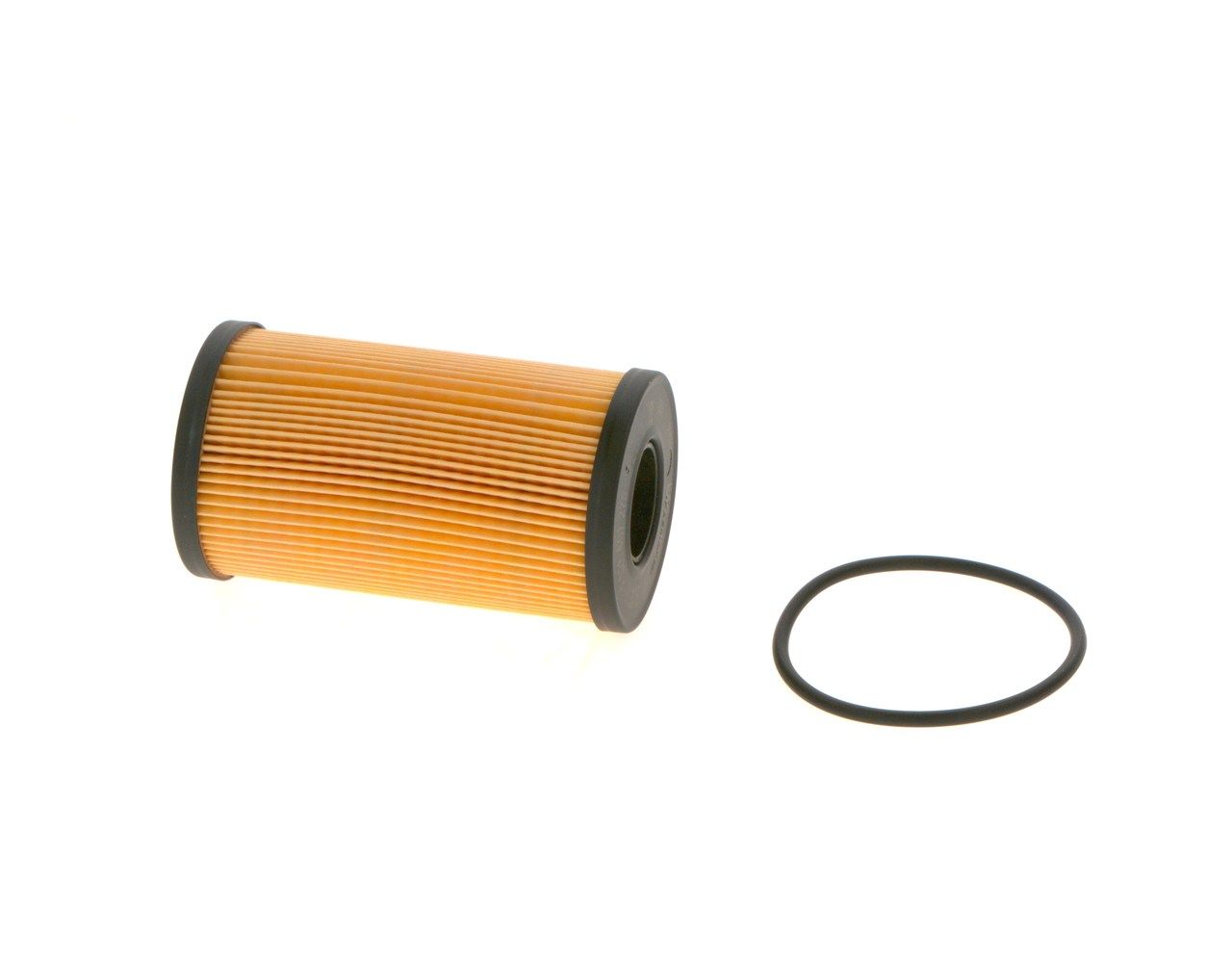 BOSCH F026407275 Yağ Filtresi - . Görsel