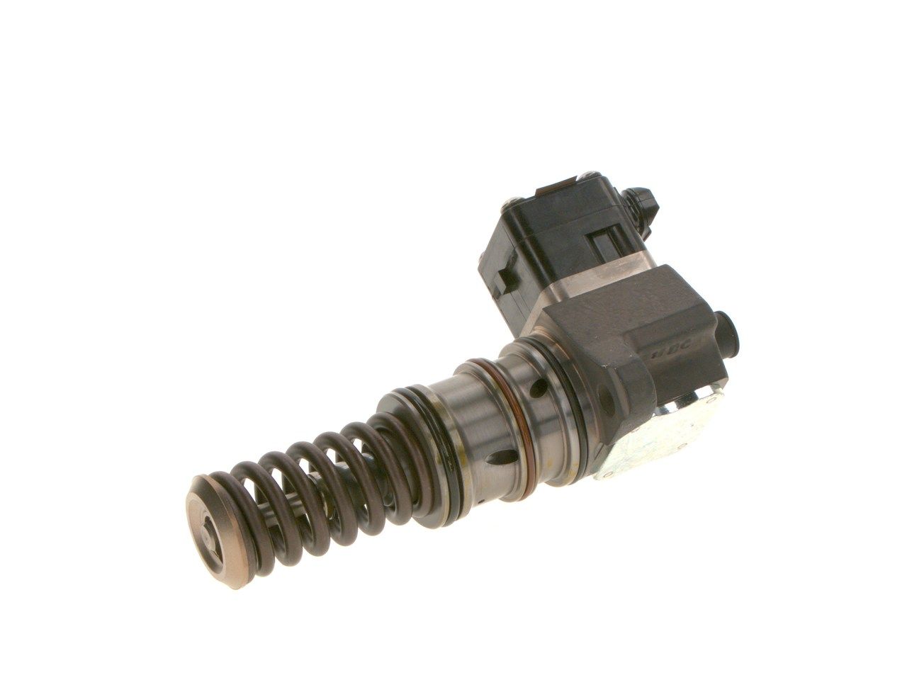 BOSCH 0414755005 Birim Pompa UP - . Görsel