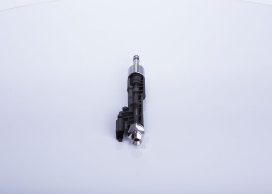Benzin enjektörü Bmw M2 320I 335I 435I M4 X3 X5 13647639994 - . Görsel