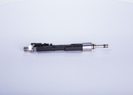 Benzin enjektörü Bmw M2 320I 335I 435I M4 X3 X5 13647639994 - . Görsel