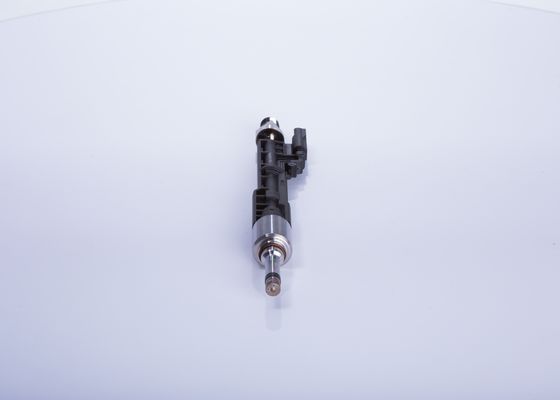 Benzin enjektörü Bmw M2 320I 335I 435I M4 X3 X5 13647639994 - . Görsel