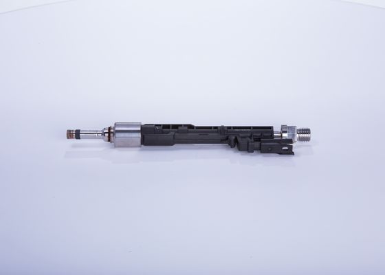 Benzin enjektörü Bmw M2 320I 335I 435I M4 X3 X5 13647639994 - . Görsel