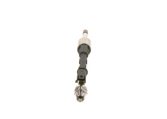 Bmw Bosch 0261500262 Enjektör 5 F10 F11 M550 M650 X5 F15 F85 13537645956 - . Görsel