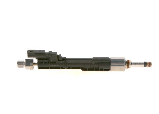 Bmw Bosch 0261500262 Enjektör 5 F10 F11 M550 M650 X5 F15 F85 13537645956 - . Görsel