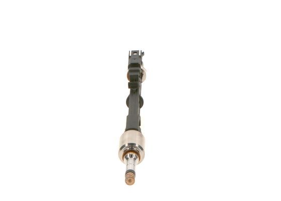 Bmw Bosch 0261500262 Enjektör 5 F10 F11 M550 M650 X5 F15 F85 13537645956 - . Görsel