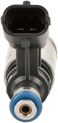 BOSCH 0261500029 Benzin  Enjektörü - . Görsel