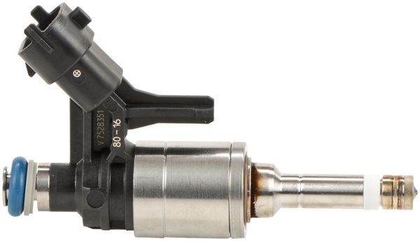 BOSCH 0261500029 Benzin  Enjektörü - . Görsel