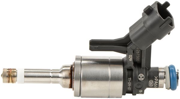 BOSCH 0261500029 Benzin  Enjektörü - . Görsel