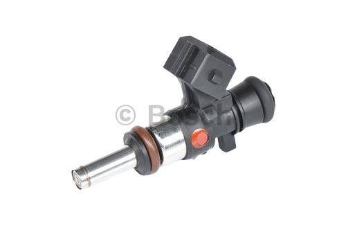 Benzin Enjektörü Renault 9648129380 - 6. Görsel