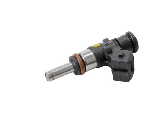 BOSCH 0280158209 Benzin Enjektörü - 6. Görsel