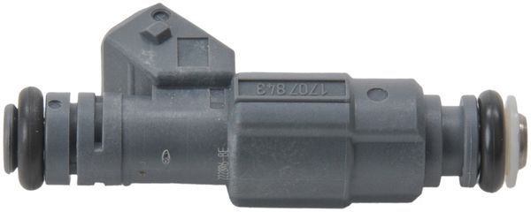 Benzin Enjektörü 13 64 1 707 843 - . Görsel