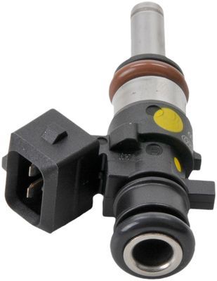 BOSCH 0280158209 Benzin Enjektörü - 2. Görsel