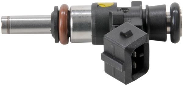 BOSCH 0280158209 Benzin Enjektörü - 5. Görsel