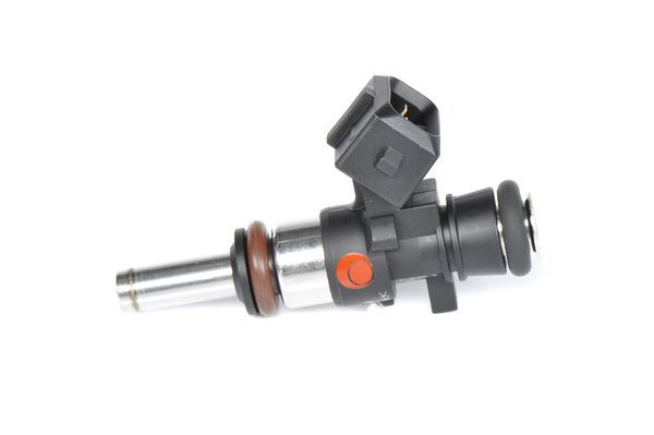 Benzin Enjektörü Renault 9648129380 - 5. Görsel