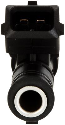 BOSCH 0280158167 Benzin Enjektörü - . Görsel