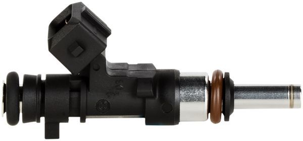 BOSCH 0280158167 Benzin Enjektörü - . Görsel