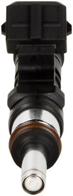 BOSCH 0280158167 Benzin Enjektörü - . Görsel