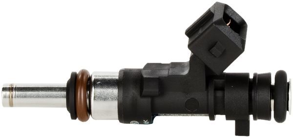 BOSCH 0280158167 Benzin Enjektörü - . Görsel