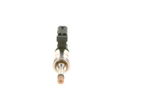 BOSCH 0261500477 Benzin Enjektörü - . Görsel