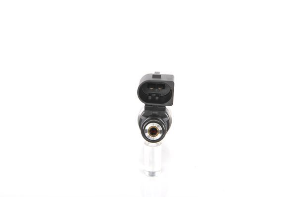 BOSCH 0261500016 Enjektör Audi Skoda Volkswagen 1.6Fsi 03C906036A - . Görsel