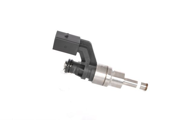 BOSCH 0261500016 Enjektör Audi Skoda Volkswagen 1.6Fsi 03C906036A - . Görsel