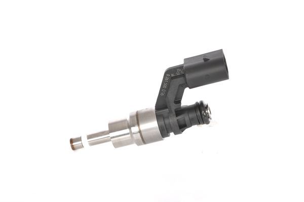 BOSCH 0261500016 Enjektör Audi Skoda Volkswagen 1.6Fsi 03C906036A - . Görsel