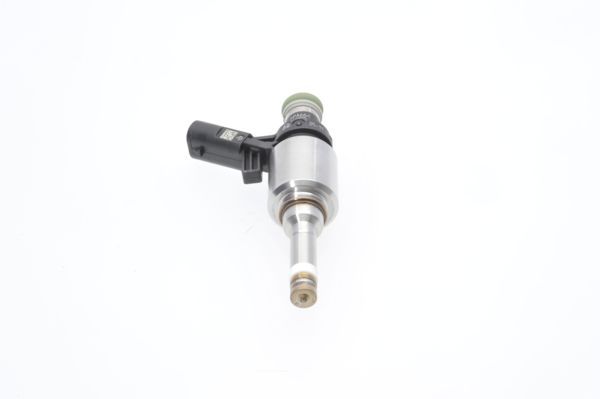 BOSCH 0261500354 Benzin Enjektörü - . Görsel