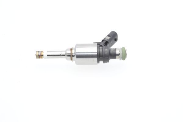 BOSCH 0261500354 Benzin Enjektörü - . Görsel