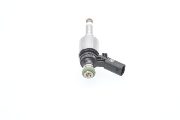 BOSCH 0261500354 Benzin Enjektörü - . Görsel