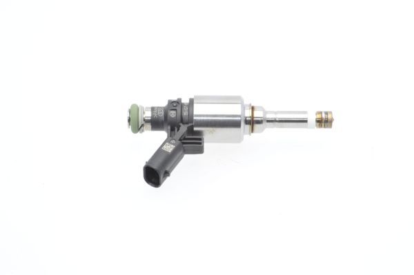 BOSCH 0261500354 Benzin Enjektörü - . Görsel
