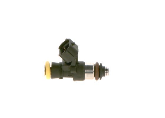 BOSCH 0280158862 Enjektör - . Görsel