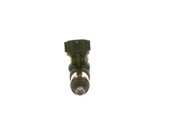 BOSCH 0280158862 Enjektör - . Görsel