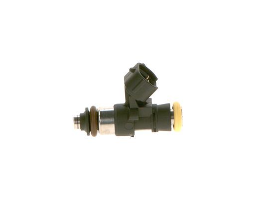 BOSCH 0280158862 Enjektör - . Görsel